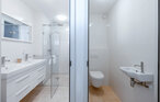 Apartment - Egmond aan Zee , Netherlands - HNH244 33