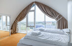 Apartment - Egmond aan Zee , Netherlands - HNH244 25