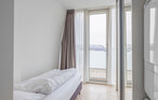 Apartment - Egmond aan Zee , Netherlands - HNH244 27