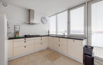 Apartment - Egmond aan Zee , Netherlands - HNH244 8