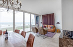 Apartment - Egmond aan Zee , Netherlands - HNH244 15