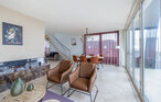Apartment - Egmond aan Zee , Netherlands - HNH244 5