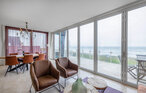Apartment - Egmond aan Zee , Netherlands - HNH244 16