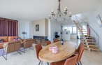 Apartment - Egmond aan Zee , Netherlands - HNH244 6