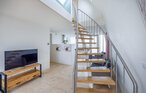 Apartment - Egmond aan Zee , Netherlands - HNH244 21