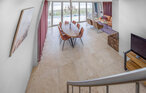 Apartment - Egmond aan Zee , Netherlands - HNH244 22