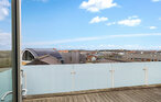 Apartment - Egmond aan Zee , Netherlands - HNH244 11