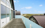 Apartment - Egmond aan Zee , Netherlands - HNH244 12