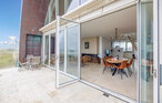 Apartment - Egmond aan Zee , Netherlands - HNH244 13