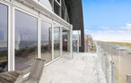 Apartment - Egmond aan Zee , Netherlands - HNH244 14