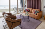 Apartment - Egmond aan Zee , Netherlands - HNH244 3