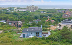 Ferienhaeuser - Bergen aan Zee , Niederlande - HNH534 11