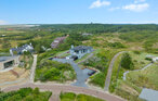Ferienhaeuser - Bergen aan Zee , Niederlande - HNH534 13