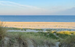 Ferienhaeuser - Bergen aan Zee , Niederlande - HNH534 37