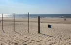 Ferienhaeuser - Bergen aan Zee , Niederlande - HNH534 39