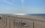 Ferienhaeuser - Bergen aan Zee , Niederlande - HNH534 40