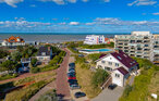Ferienhaus - Noordwijk aan Zee , Niederlande - HNH511 12