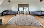 Ferienhaus - Loosdrecht , Niederlande - HNH816 22