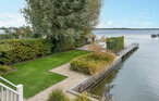 Ferienhaus - Loosdrecht , Niederlande - HNH816 15