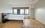 Ferienhaus - Loosdrecht , Niederlande - HNH816 21