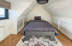 Ferienhaus - Loosdrecht , Niederlande - HNH816 23