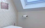 Ferienhaus - Loosdrecht , Niederlande - HNH816 29