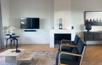 Ferienhaus - Loosdrecht , Niederlande - HNH816 17