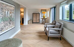 Ferienhaus - Loosdrecht , Niederlande - HNH816 19