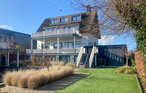 Ferienhaus - Loosdrecht , Niederlande - HNH816 9
