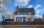 Ferienhaus - Loosdrecht , Niederlande - HNH816 10