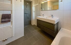 Feriehus - Julianadorp , Nederland - HNH811 13