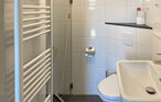 Feriehus - Julianadorp , Nederland - HNH811 10