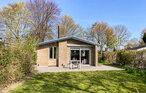 Ferienhaus - Andijk , Niederlande - HNH429 11