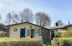 Ferienhaus - Andijk , Niederlande - HNH429 12