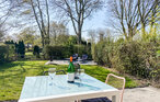 Ferienhaus - Andijk , Niederlande - HNH429 13