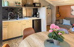 Ferienhaus - Westerland , Niederlande - HNH366 4