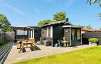 Ferienhaus - Westerland , Niederlande - HNH366 1