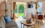 Ferienhaus - Westerland , Niederlande - HNH366 13