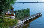 Ferienhaus - Loosdrecht , Niederlande - HNH816 15