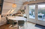 Feriehuse - Groote Keeten , Holland - HNH322 5