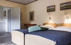 Feriehus - Ommen , Nederland - HOV412 14