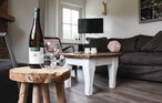 Feriehus - Ommen , Nederland - HOV412 6
