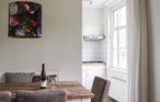Feriehus - Ommen , Nederland - HOV412 10