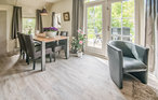 Feriehus - Den Ham , Nederland - HOV072 3