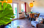Ferienhaus - Gramsbergen , Niederlande - HOV060 3
