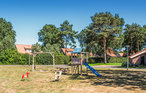 Feriehus - Hoge Hexel , Nederland - HOV208 32