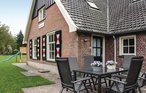 Feriehus - Ommen , Nederland - HOV412 27
