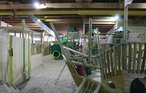 Feriehuse - Gramsbergen , Holland - HOV056 22