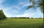 Feriehuse - Gramsbergen , Holland - HOV056 28