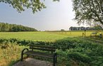 Feriehus - Ommen , Nederland - HOV412 38